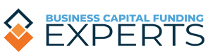 Business Capital Funding Experts